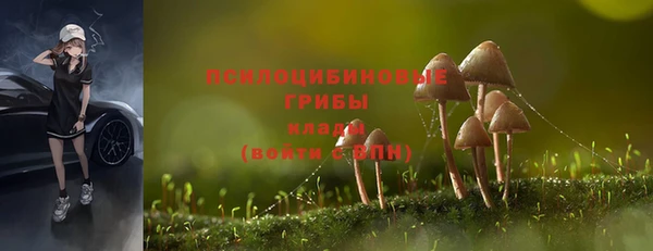 кокаин колумбия Алексеевка